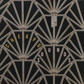 Cheapo Sounds Music CD