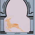 Petrolia |