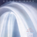 The White Arcades (CLEAR VINYL) Vinyl Record