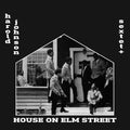 House On Elm Street |