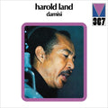 Damisi Vinyl Record