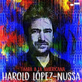 Harold López-Nussa - Timba a la Americana [LP] Vinyl Record