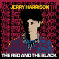 Red and the (RSD 4.22.23) Vinyl Record
