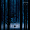Lumos Music CD