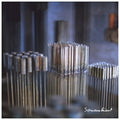 Clear Sounds/Perfetta Music CD