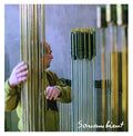 Experimental I/Mechanical I Music CD