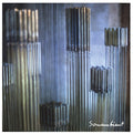 Hints Of Things To Come Music CD