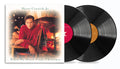 Harry Connick Jr. - When My Heart Finds Christmas (2 Lp) Vinyl Record