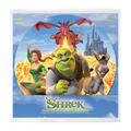 PRE-ORDER Harry Gregson-Williams/John Powell - Shrek (Original Motion Picture Score) [Picture Disc LP] Vinyl Record