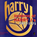 Dubbing At Harry J's 1972-1975 Music CD