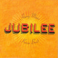 Jubilee Music CD