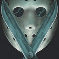 Friday The 13th Part V A New Beginning (Original Soundtrack) |
