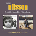 Duit On Mon Dei / Sandman [Import] (2 Cd's) |