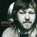 Everybody's Talkin': The Very Best Of Harry Nilsson Music CD