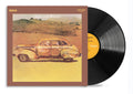 Harry Nilsson - Nilsson Sings Newman Vinyl Record