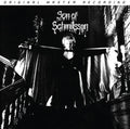 Harry Nilsson Son Of Schmilsson (180 Gram Vinyl, Indie Exclusive, Remastered, Gatefold LP Jacket) (2 Lp's) Vinyl Record