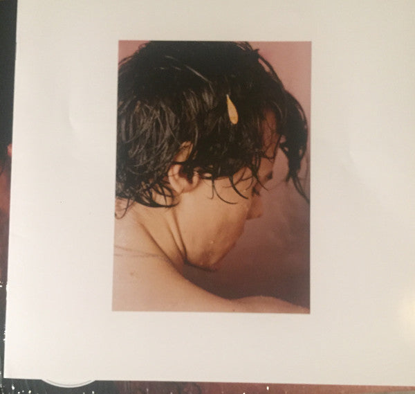 Harry Styles - Harry Styles (180g) | Mint (M) Mint (M)