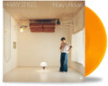 Harry's House (2LP Ltd Orange Vinyl Import) | Mint (M) Mint (M)
