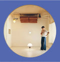 Harry's House (Limited Edition, Picture Disc Vinyl) [Import] Vinyl Record