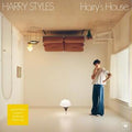 Harry's House (Yellow Vinyl) | Mint (M) Mint (M)