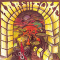 Light Up And Live Music CD