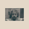 HARTMUT GEERKEN - Orpheus Vinyl Record