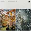 Shunju: Spring & Autumn Vinyl Record