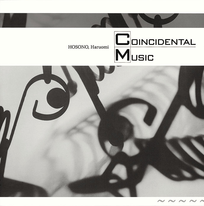 Coincidental Music |