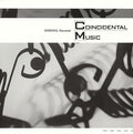 Coincidental Music Vinyl Record