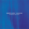 Mercuric Dance Vinyl Record