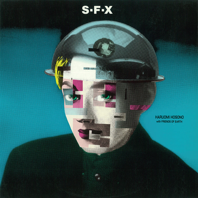 Sfx |