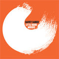 Little Round Mirrors Music CD