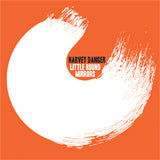 Little Round Mirrors Music CD