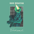 Drecksound |