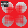 A Product of Hashish Vinyl Record