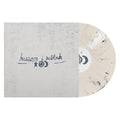 Untitled Vinyl Record