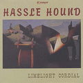 Limelight Cordial Vinyl Record
