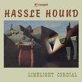 Limelight Cordial Music CD