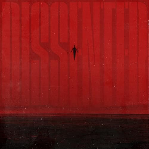 Haste The Day - Dissenter |