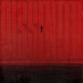 Haste The Day - Dissenter Music CD