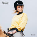 Siesta Music CD