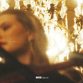 Sincere Music CD