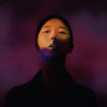 Aura Reworks (Translucent Vinyl) Vinyl Record
