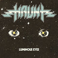 LUMINOUS EYES |