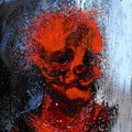 Haunted by Hallucinations Music CD