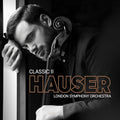 Classic Ii Music CD