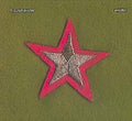 Weiter Music CD