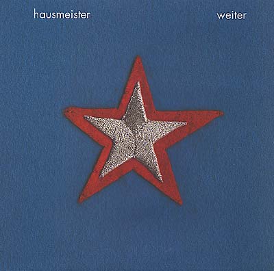 Weiter |