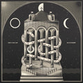 Sea Of Worry Vinyl Record