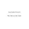 The End of the Line/Perspectives Music CD